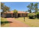 16 Melway Crescent, Harristown QLD 4350