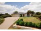 4 Volp Court, Highfields QLD 4352
