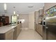 4 Volp Court, Highfields QLD 4352