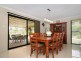 4 Volp Court, Highfields QLD 4352