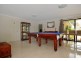 4 Volp Court, Highfields QLD 4352