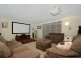 4 Volp Court, Highfields QLD 4352
