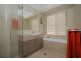 4 Volp Court, Highfields QLD 4352