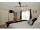 4 Volp Court, Highfields QLD 4352
