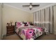 4 Volp Court, Highfields QLD 4352