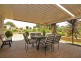 4 Volp Court, Highfields QLD 4352