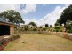 4 Volp Court, Highfields QLD 4352