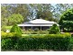 36 Merrol Street, Highfields QLD 4352