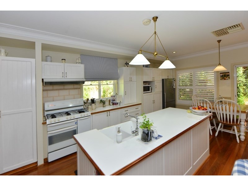 36 Merrol Street, Highfields QLD 4352