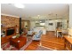 36 Merrol Street, Highfields QLD 4352