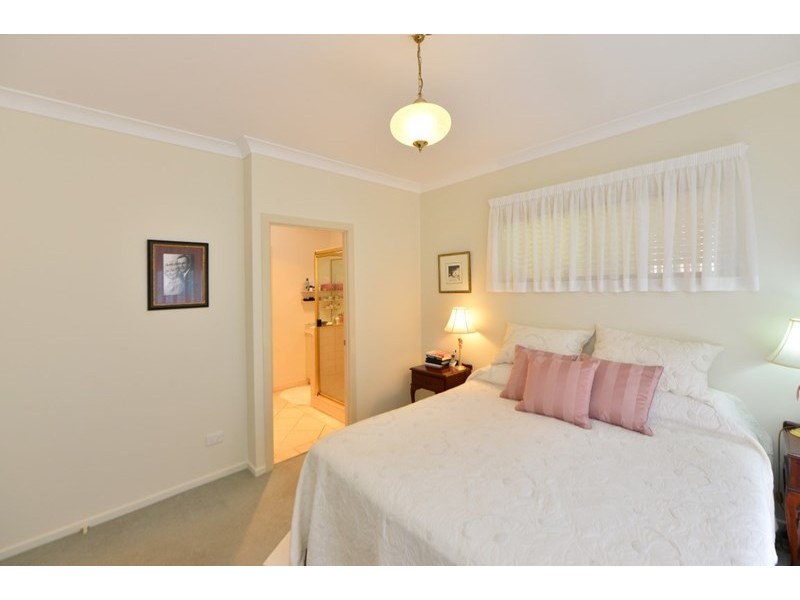36 Merrol Street, Highfields QLD 4352