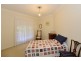 36 Merrol Street, Highfields QLD 4352
