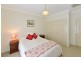 36 Merrol Street, Highfields QLD 4352