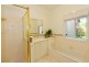 36 Merrol Street, Highfields QLD 4352