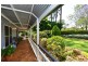 36 Merrol Street, Highfields QLD 4352