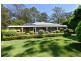 36 Merrol Street, Highfields QLD 4352