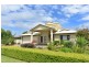 9 Ridgewood Drive, Kearneys Spring QLD 4350