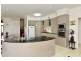 9 Ridgewood Drive, Kearneys Spring QLD 4350