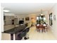 9 Ridgewood Drive, Kearneys Spring QLD 4350
