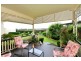 9 Ridgewood Drive, Kearneys Spring QLD 4350