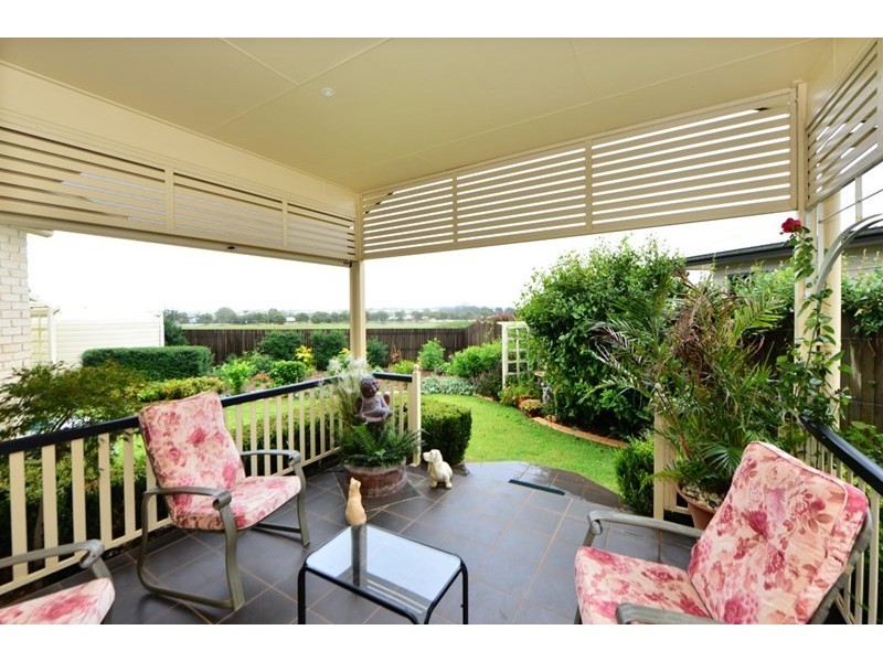 9 Ridgewood Drive, Kearneys Spring QLD 4350