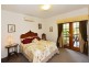 9 Ridgewood Drive, Kearneys Spring QLD 4350