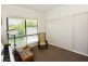 9 Ridgewood Drive, Kearneys Spring QLD 4350