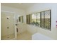 9 Ridgewood Drive, Kearneys Spring QLD 4350