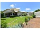 9 Ridgewood Drive, Kearneys Spring QLD 4350