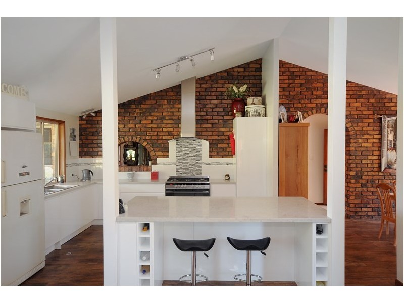 3 Castille Court, Highfields QLD 4352