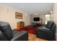 3 Castille Court, Highfields QLD 4352