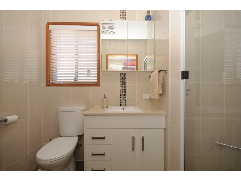 3 Castille Court, Highfields QLD 4352