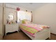 3 Castille Court, Highfields QLD 4352