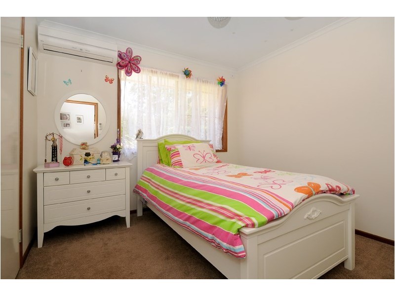 3 Castille Court, Highfields QLD 4352