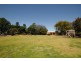 3 Castille Court, Highfields QLD 4352