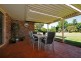 3 Castille Court, Highfields QLD 4352