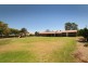 3 Castille Court, Highfields QLD 4352