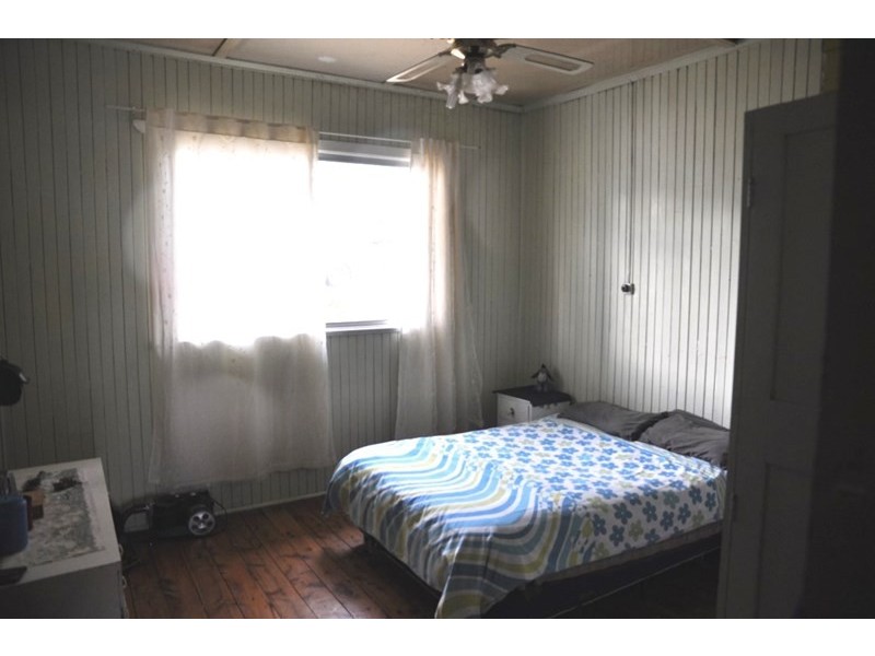 3 Fanny Street, Newtown QLD 4350