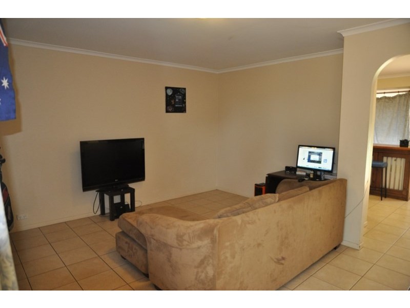 22 Yalumba Crescent, Wilsonton Heights QLD 4350