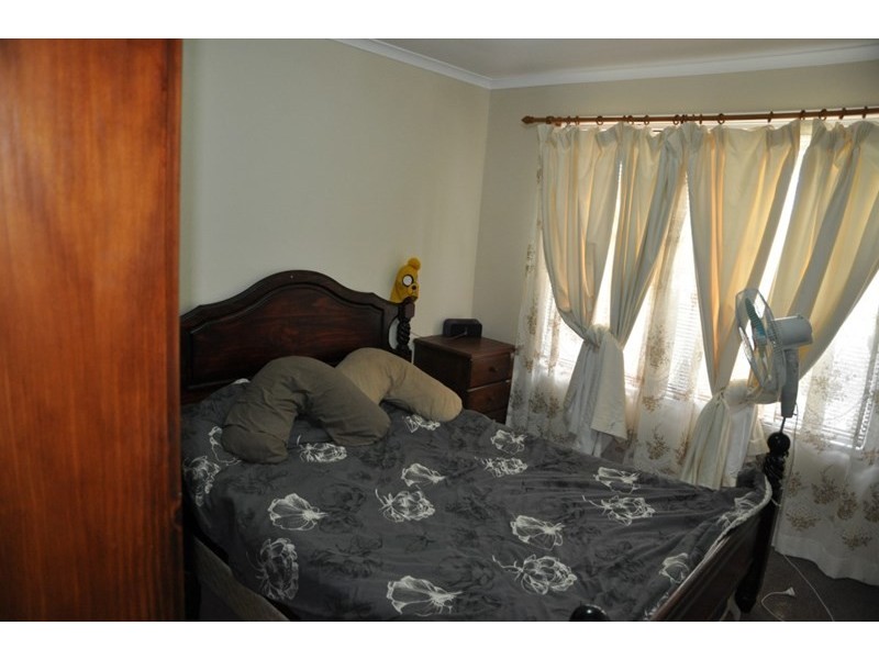 22 Yalumba Crescent, Wilsonton Heights QLD 4350