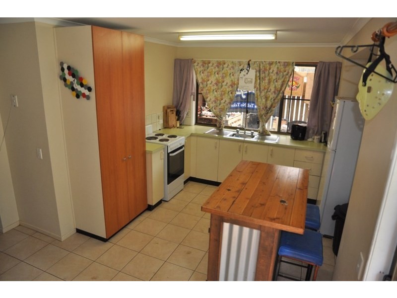 22 Yalumba Crescent, Wilsonton Heights QLD 4350