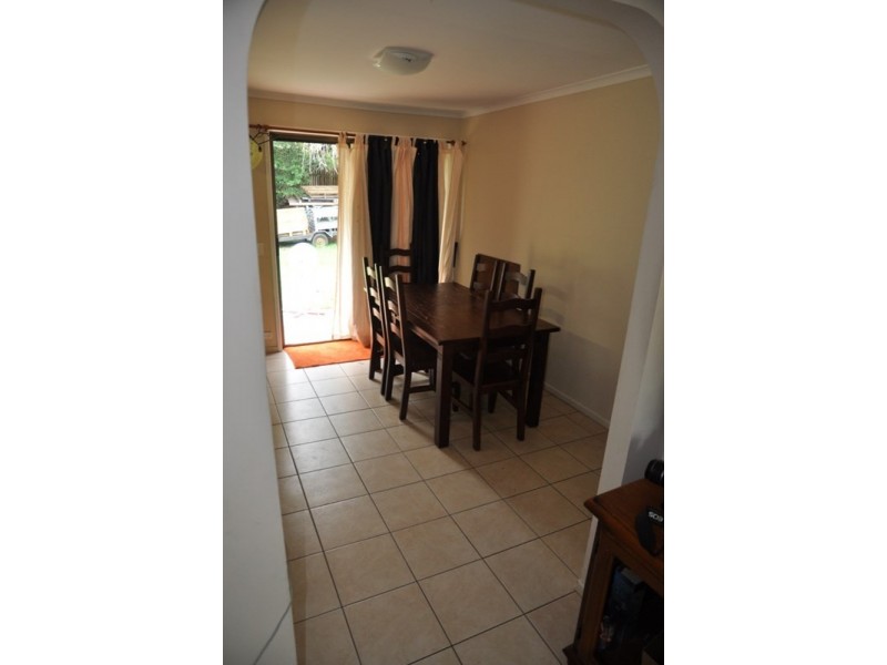 22 Yalumba Crescent, Wilsonton Heights QLD 4350