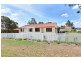2 Fairfax Street, Cambooya QLD 4358