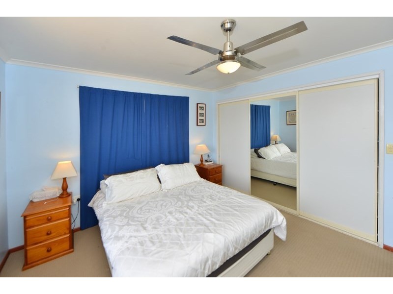 2 Fairfax Street, Cambooya QLD 4358