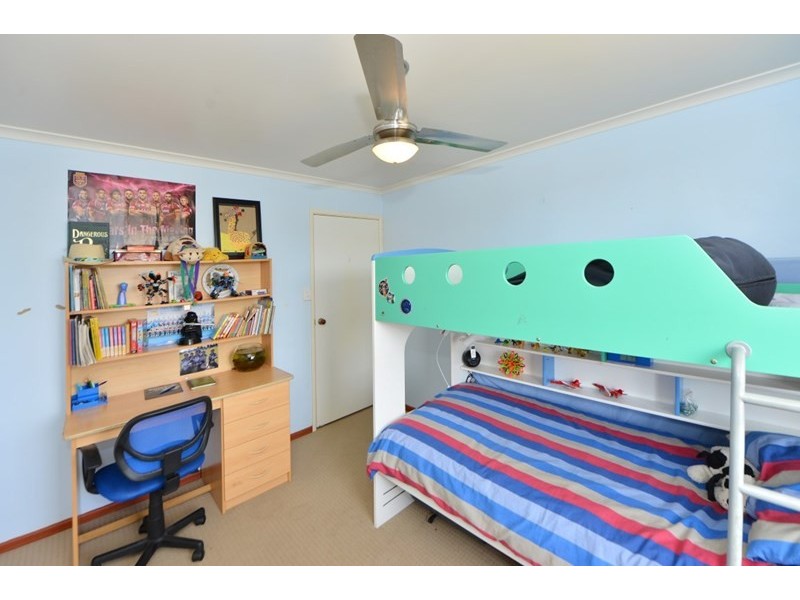 2 Fairfax Street, Cambooya QLD 4358