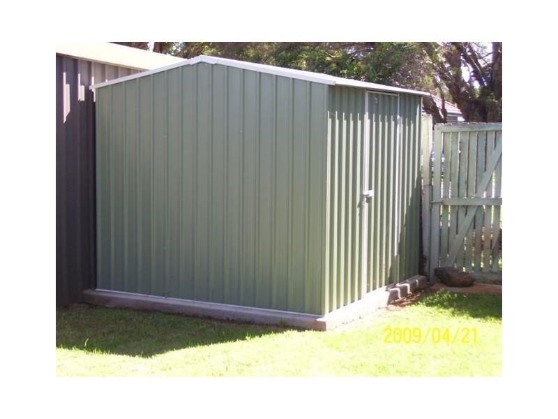 114 Hill Street, Newtown QLD 4350