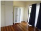 9 Burton Street, Harristown QLD 4350