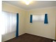 9 Burton Street, Harristown QLD 4350