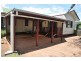 9 Burton Street, Harristown QLD 4350