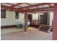 9 Burton Street, Harristown QLD 4350